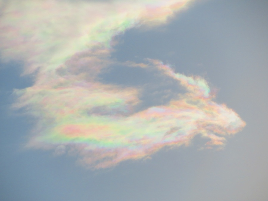 彩雲01