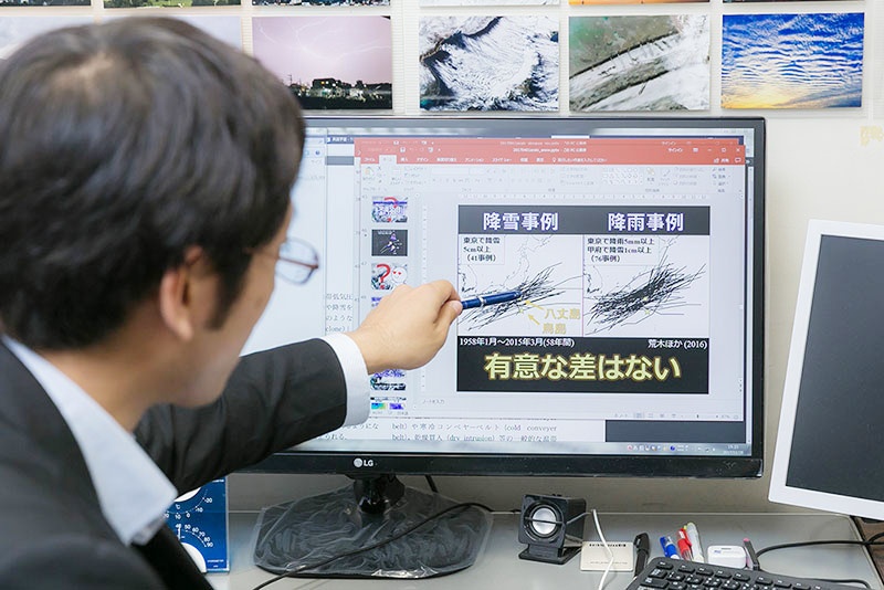 過去60年分の事例を調査した