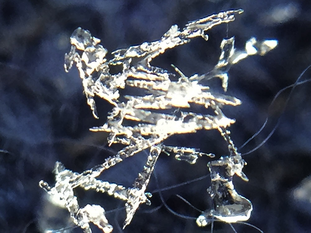 雪の結晶02
