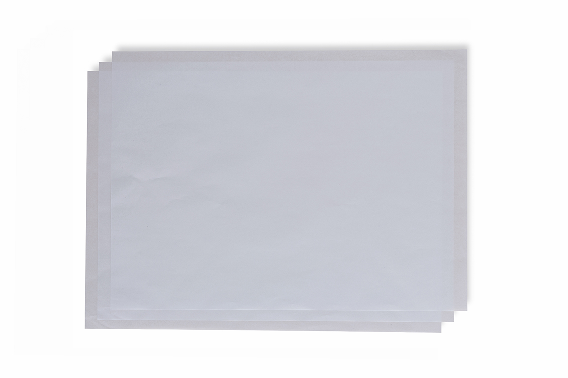 ロール紙（トレーシングペーパー）