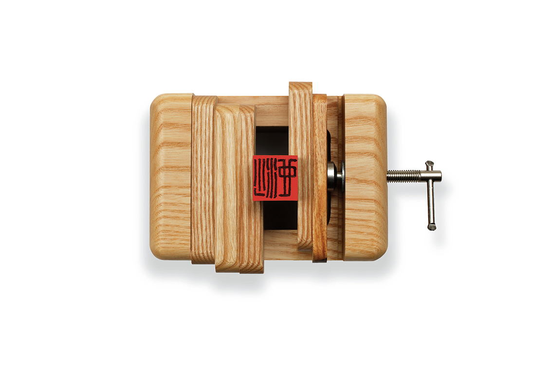 印床（いんしょう）