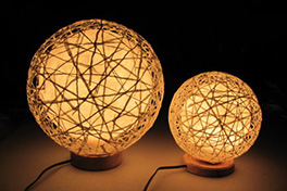 【栃木県】烏山（からすやま）和紙