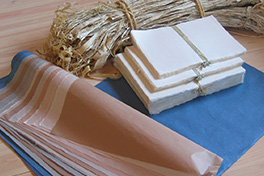 【新潟県】越後門出（えちごかどいで）和紙