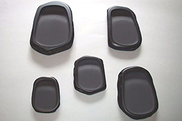 【長野県】龍渓硯（りゅうけいすずり）