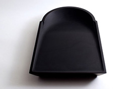 【愛知県】鳳来寺硯（ほうらいじすずり）