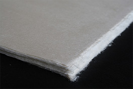 【兵庫県】杉原紙