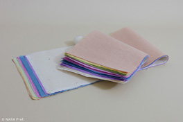 【奈良県】吉野手すき和紙