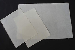 【和歌山県】保田紙