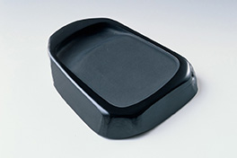 【岡山県】高田硯（すずり）