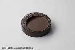 【山口県】赤間硯（すずり）