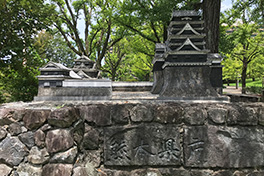 【熊本県】熊本県庁